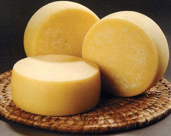 /urunler/kars-kasar-peyniri-500gr