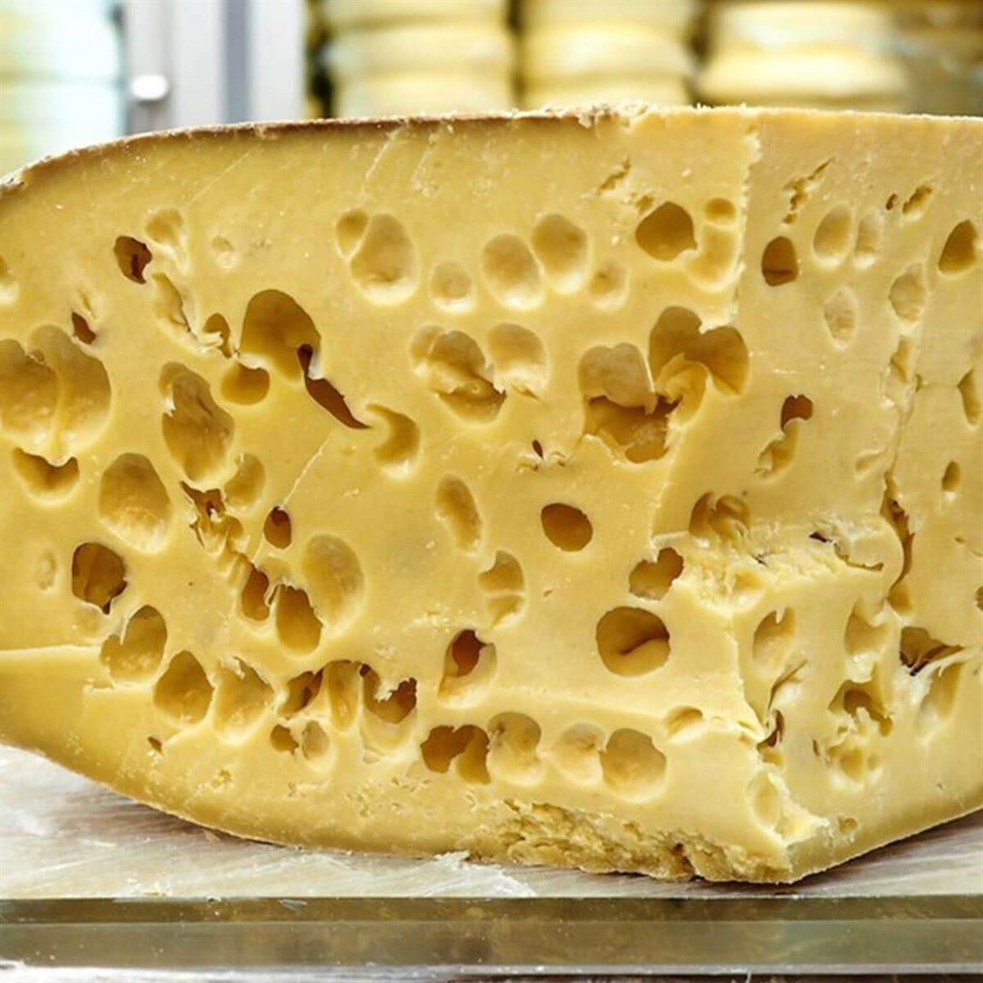 /urunler/kars-bogatepe-gravyer-peyniri-500gr